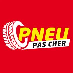 Pneu Pas Cher, Cayenne - Horaires d'ouverture