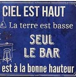 Les Trois Marches, Corbeilles - Horaires d'ouverture