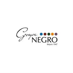 Groupe NEGRO, Botans - Horaires d'ouverture