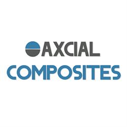 Axcial, Chédigny - Horaires d'ouverture