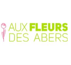 Aux Fleurs Des Abers, Lannilis - Horaires d'ouverture
