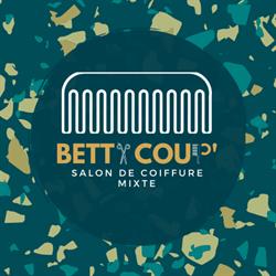 Betty Coup, Limendous - Horaires d'ouverture