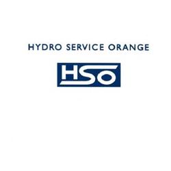 Hydro Service Orange, - Horaires d'ouverture