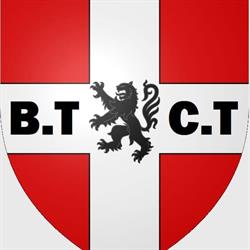 Ball Trap Club De Thonon, Féternes - Horaires d'ouverture