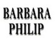 Philip Barbara, Ploërmel - Horaires d'ouverture