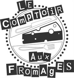 Le Comptoir aux Fromages, Montluçon - Horaires d'ouverture