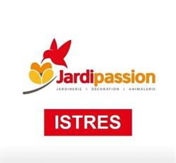Jardipassion, Istres - Horaires d'ouverture