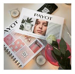 L Instant Beauté, Meymac - Horaires d'ouverture