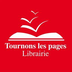 Tournons Les Pages, Chelles - Horaires d'ouverture