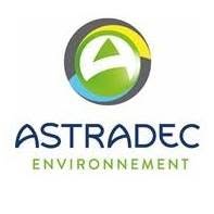 Astradec SAS, Arques - Horaires d'ouverture