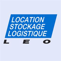 Entrepôts de L'Oise Les, Le Meux - Horaires d'ouverture
