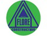 Flore Construction SARL, Changé - Horaires d'ouverture