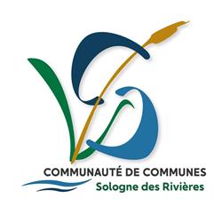Communauté de Communes de la Sologne des Rivières, Salbris - Horaires d'ouverture
