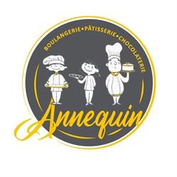 Boulangerie Pâtisserie Annequin, Champier - Horaires d'ouverture