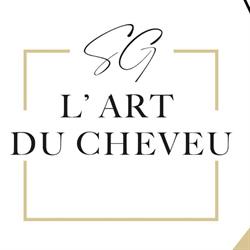 Le Salon L'Art Du Cheveu, Descartes - Horaires d'ouverture