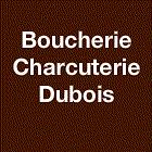 Boucherie Charcuterie Dubois, Bitche - Horaires d'ouverture