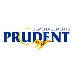 Déménagements Prudent, Lyon - Horaires d'ouverture