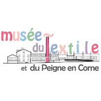 Musee Du-Textile, Lavelanet - Horaires d'ouverture