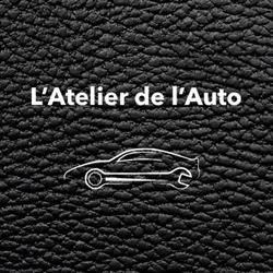 L'atelier de l'Auto Acoat Selected, Ormes - Horaires d'ouverture