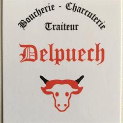 Boucherie Delpuech, Laissac - Horaires d'ouverture