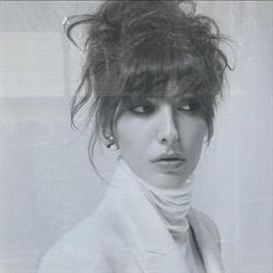 Dans L'Hair Du Temps, Commentry - Horaires d'ouverture