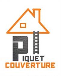 Piquet Couverture SAS, Bourguébus - Horaires d'ouverture