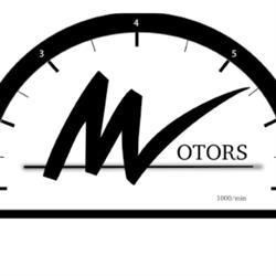 AW Motors - SARL Jérémy Boulet, Lille - Horaires d'ouverture