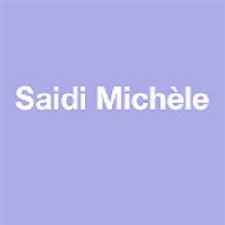 Saidi Michèle, Parthenay - Horaires d'ouverture