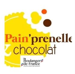 Boulangerie le guezennec Pain 'prenelle et chocolat, Le Folgoët - Horaires d'ouverture