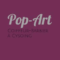 Pop Art, Cysoing - Horaires d'ouverture