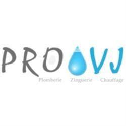 Pro VJ, Fronton - Horaires d'ouverture
