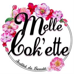 Melle Cok'ette, Hasparren - Horaires d'ouverture