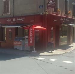 L'Atelier Des Gourmets, Langeac - Horaires d'ouverture