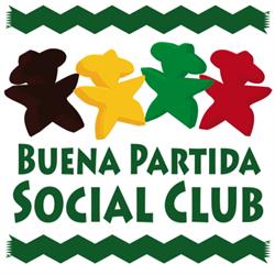 Buena Partida Social Club, Toulouse - Horaires d'ouverture