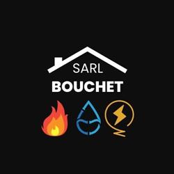 Bouchet, Rochechouart - Horaires d'ouverture