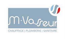 Vasseur Maxime, Magescq - Horaires d'ouverture
