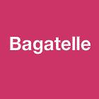 Bagatelle, Lannion - Horaires d'ouverture