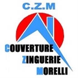 C.Z.M, Mathay - Horaires d'ouverture
