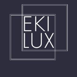 EKILUX SARL, Lambesc - Horaires d'ouverture