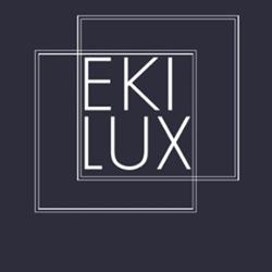 EKILUX SARL, Lambesc - Horaires d'ouverture