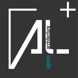 AL+Agence D'architecture, Wingersheim - Horaires d'ouverture