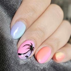 Linh Nails, Bourges - Horaires d'ouverture