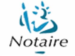 Julien et Diane Tostivint Notaires Associés, Locminé - Horaires d'ouverture
