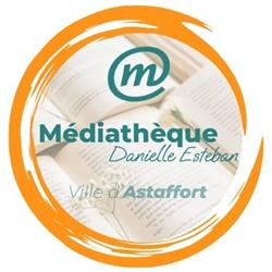 Médiathèque Danielle Esteban, Astaffort - Horaires d'ouverture