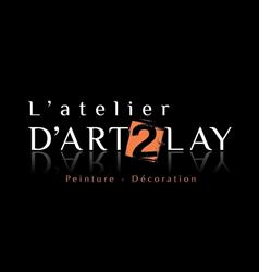 L'Atelier D'Art 2 Lay, Les Herbiers - Horaires d'ouverture