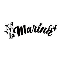 La Marina, Idron - Horaires d'ouverture