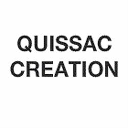 Quissac Création, - Horaires d'ouverture