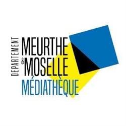 Médiathèque Départementale, Laxou - Horaires d'ouverture