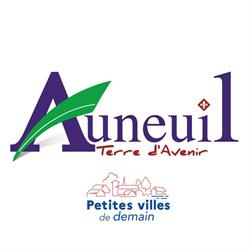 Mairie de Auneuil - services administratifs, - Horaires d'ouverture