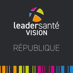 Optique de la République, Aubervilliers - Horaires d'ouverture